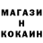 Amphetamine VHQ Alexander Matsibora