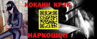 a pvp Чапаевск