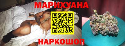 a pvp Чапаевск