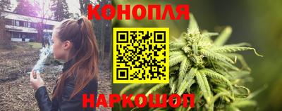 a pvp Чапаевск