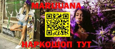 a pvp Чапаевск