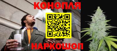 apvp Чебаркуль