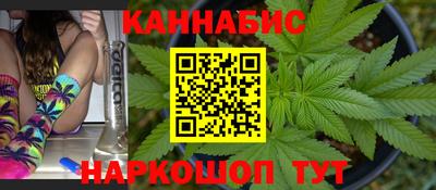 a pvp Чапаевск